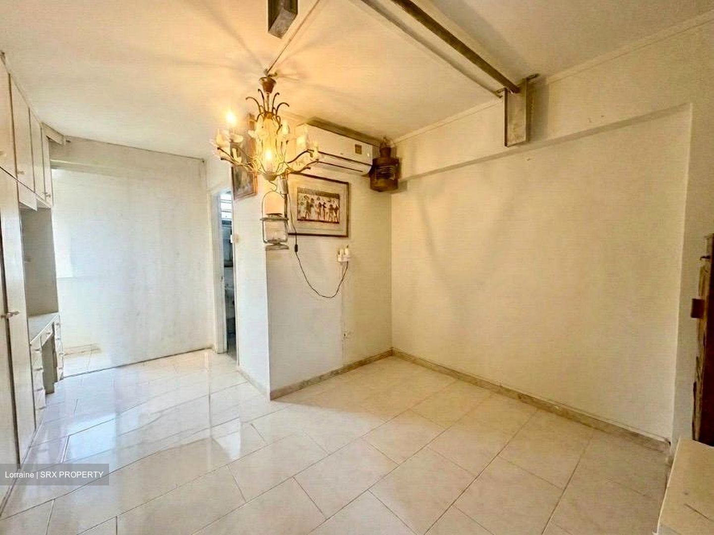 Blk 203 Petir Road (Bukit Panjang), HDB 4 Rooms #561466281